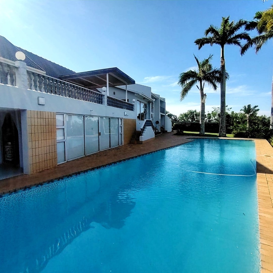 5 Bedroom Property for Sale in Beacon Bay Eastern Cape